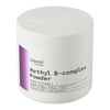 OstroVit Pharma Methyl B-complex Powder 180 g