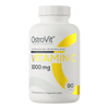 OstroVit Vitamin C 1000 mg 90 tablets