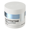 OstroVit L-Karnityna 210 g