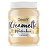 OstroVit Creametto 5 x 350 г