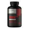 OstroVit GH Booster Extreme 90 капсул