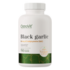 OstroVit Black Garlic VEGE 90 capsules