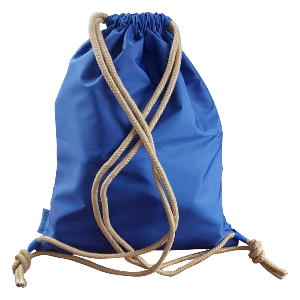 OstroVit Waterproof bag with a thick string - 9,58 € - Official store