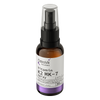 OstroVit Pharma Witamina K2 MK-7 w sprayu 30 ml