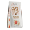 OstroVit Oat My Day 200 г