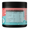 OstroVit Aqua Kick L-Karnityna 300 g