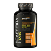 EthicSport Caffeina 200 tabletek