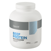 OstroVit Beef Protein 1800 g