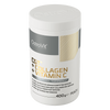 OstroVit CGT + Collagen + Vitamin C 400 g