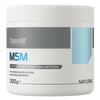 OstroVit MSM 300 g