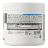 OstroVit Fenyloalanina 200 g