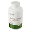 OstroVit African Mango VEGE 60 capsules