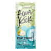 OstroVit Aqua Kick Pear Power 10 g x 24 BOX