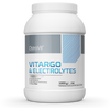 OstroVit Vitargo + Electrolytes 1000 g
