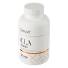OstroVit CLA 1000 mg 30 capsules