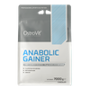 OstroVit Anabolic Gainer 7000 g
