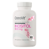 OstroVit Inositol 500 mg 90 tablets