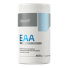 OstroVit EAA 400 g