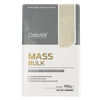 OstroVit Mass Bulk 700 g