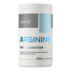 OstroVit Arginine 500 g