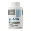 OstroVit Collagen 2550 mg 90 capsules