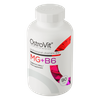 OstroVit Mg + B6 90 tablets