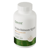 OstroVit Ubichinon Q10 VEGE 100 capsules