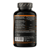 EthicSport Carnitina Extra 120 kapsułek