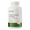 OstroVit Ekstrakt z Pestek Winogron VEGE 90 kapsułek