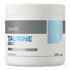 OstroVit Taurine 1500 mg 120 capsules