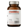 OstroVit Pharma Coenzym Q10 30 Kapseln