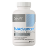OstroVit ZMAdvanced 60 капсул