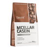 OstroVit Kazeina Micelarna 700 g