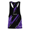 OstroVit Tank Top