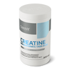 OstroVit Monohydrat Kreatyny 3000 mg 300 tabletek