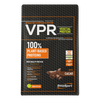 EthicSport VPR Vegetal Protein 500 г