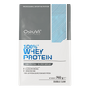 OstroVit 100% Whey Protein 700 g