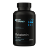 OstroVit Keep Sleep Melatonina 300 tabletek
