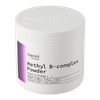 OstroVit Pharma Methyl B-complex Powder 180 г