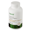 OstroVit Турмерик + Черный перец + Имбирь VEGE 90 капсул