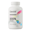 OstroVit 100% VIT&MIN 30 tabletek