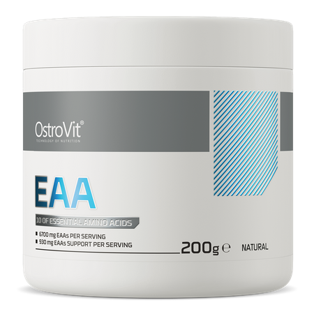 OstroVit EAA 200 g