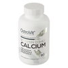OstroVit Vitamin D3 + K2 + Calcium 90 tablets