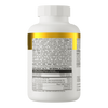 OstroVit Omega 3 D3+K2 90 capsules