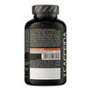 EthicSport Caffeina 200 tablets