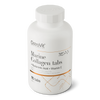 OstroVit Kolagen Morski + Kwas Hialuronowy + Witamina C 90 tabletek