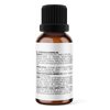 OstroVit Olejek Eteryczny Trawa Cytrynowa 15 ml