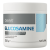 OstroVit Glucosamine 210 g