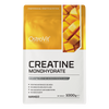 OstroVit Creatine Monohydrate 1000 g