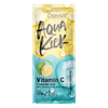 OstroVit Aqua Kick Witamina C 10 g